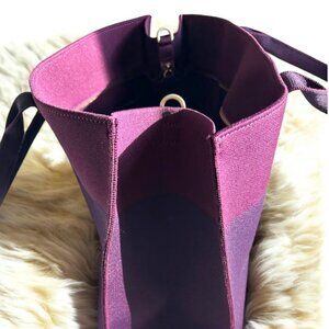 Rothy's Purse